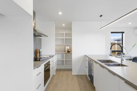 Photo of property in 10 Nathaniel Archer Street, Woodend, 7610