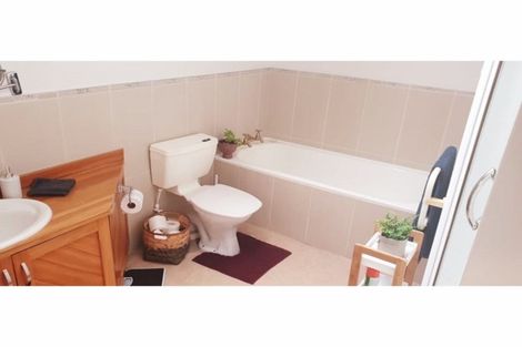 Photo of property in 3/11 Bristol Street, St Albans, Christchurch, 8014