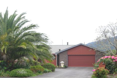 Photo of property in 36 Bossons Road, Te Aroha, 3320
