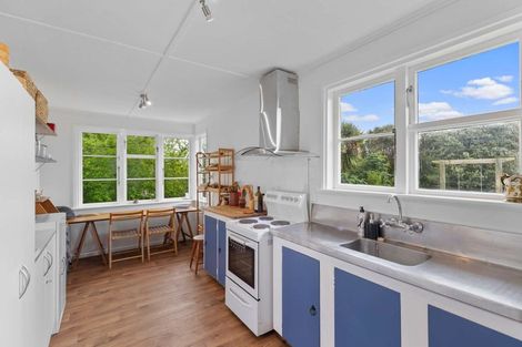Photo of property in 6 Elm Street, Gonville, Whanganui, 4501