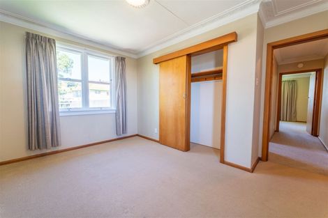 Photo of property in 1 Fleet Street, Oamaru North, Oamaru, 9400