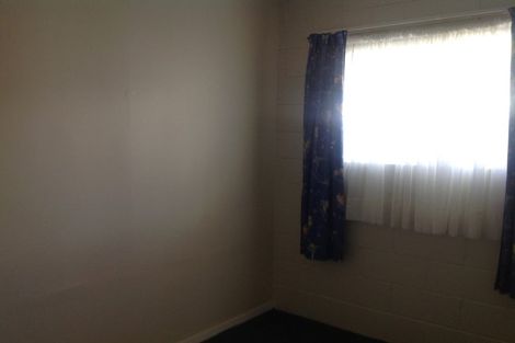 Photo of property in 5/99 Avenue Road, Otahuhu, Auckland, 1062