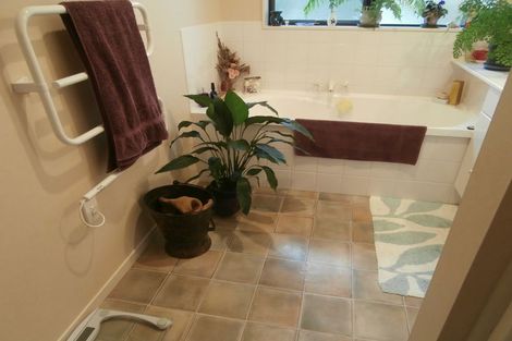 Photo of property in 25 Hamilton Street, Te Aroha, 3320