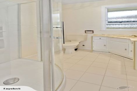 Photo of property in 1/240 Hurstmere Road, Takapuna, Auckland, 0622