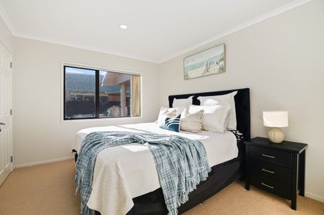 Photo of property in 7 Frame Place, Owhata, Rotorua, 3010