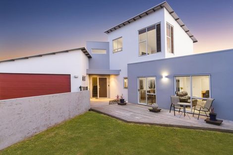 Photo of property in 27 Bermuda Drive, Papamoa Beach, Papamoa, 3118