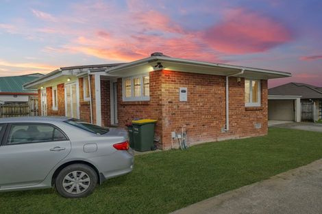 Photo of property in 16a Hunua Road, Papakura, 2110