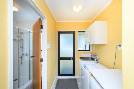 Photo of property in 119a East Street, Feilding, 4702