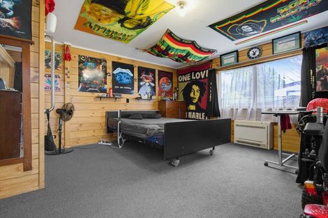 Photo of property in 15b Ngahu Street, Fairy Springs, Rotorua, 3015