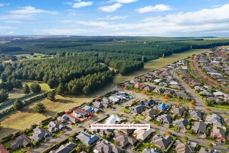 Photo of property in 12 Reka Street, Parklands, Christchurch, 8083