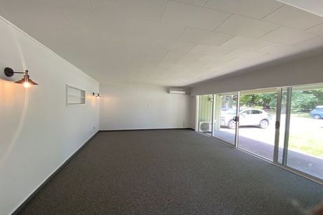 Photo of property in 1/707 Roberts Street, Hastings, 4122