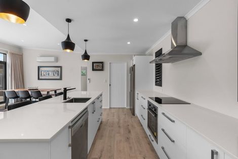 Photo of property in 22 Syrah Lane, Martinborough, 5711