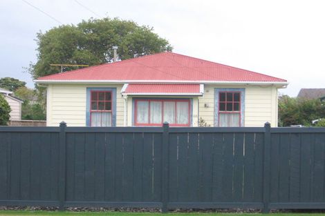 Photo of property in 68 Randwick Crescent, Moera, Lower Hutt, 5010