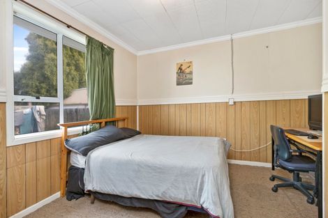 Photo of property in 4 Hanrahan Street, Upper Riccarton, Christchurch, 8041