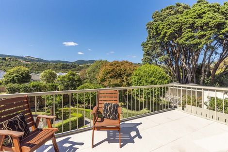 Photo of property in 85 Rimu Road, Raumati Beach, Paraparaumu, 5032