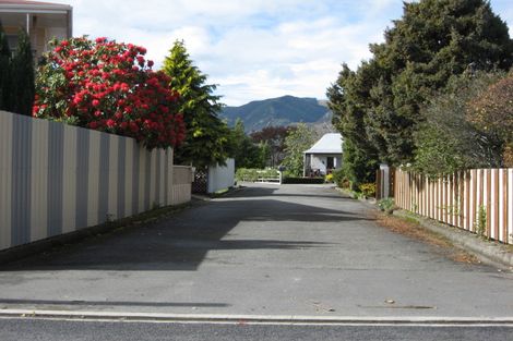 Photo of property in 1/110 Commercial Street, Takaka, 7110