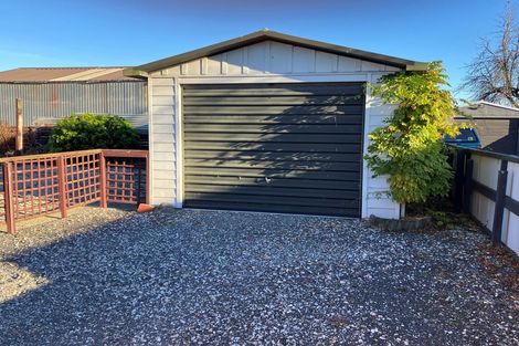 Photo of property in 11b Jura Street, Milton, 9220