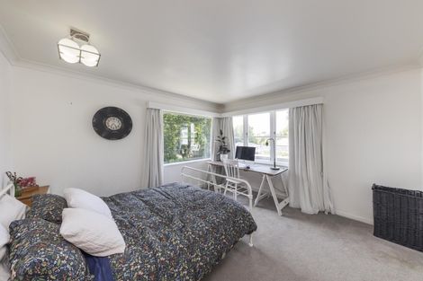 Photo of property in 546 Featherston Street, Roslyn, Palmerston North, 4414