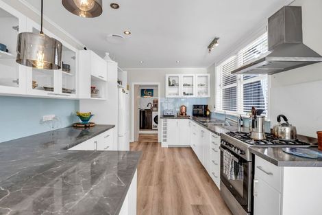 Photo of property in 12 Tay Street, Oamaru North, Oamaru, 9400