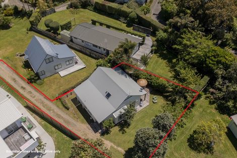 Photo of property in 26b Grierson Close, Hahei, Whitianga, 3591
