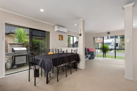 Photo of property in 10/100 Millers Road, Brookfield, Tauranga, 3110