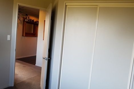 Photo of property in 80 Brickfield Road, Blue Spur, Hokitika, 7882