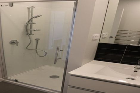 Photo of property in 54/170 Fraser Avenue, Johnsonville, Wellington, 6037