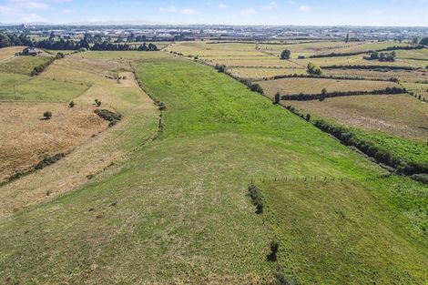 Photo of property in 88 Exelby Road, Burbush, Hamilton, 3289