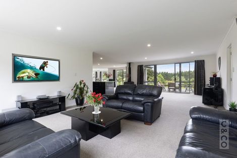 Photo of property in 371 Old North Road, Kumeu, 0892