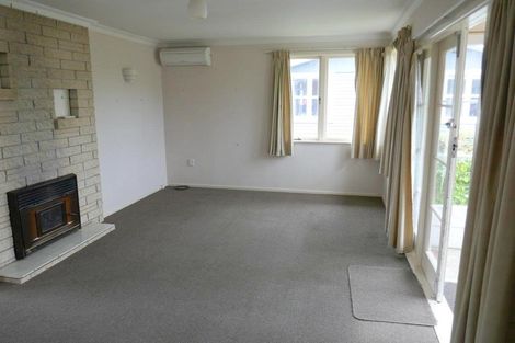 Photo of property in 71 Kingswood Road, Brookfield, Tauranga, 3110