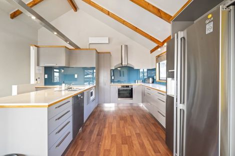 Photo of property in 1/11 Krissell Place, Acacia Bay, Taupo, 3330