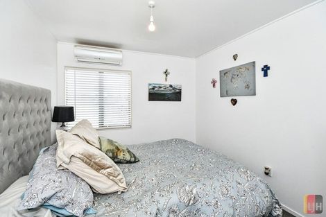 Photo of property in 26 Mauku Road, Patumahoe, Pukekohe, 2679