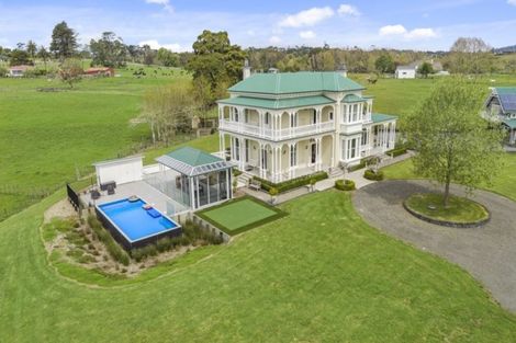 Photo of property in 30 Oregon Park, Dairy Flat, Albany, 0792