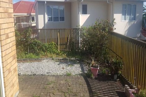 Photo of property in 56 Ransom Smyth Drive, Goodwood Heights, Auckland, 2105