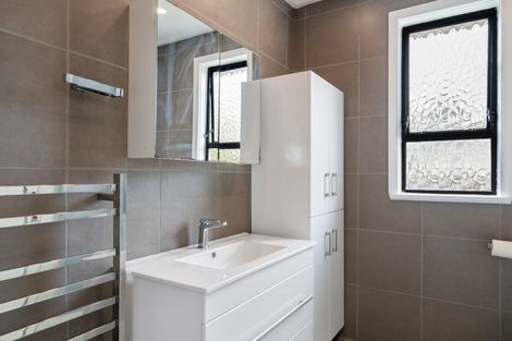 Photo of property in 1 Rutland Street, Levin, 5510