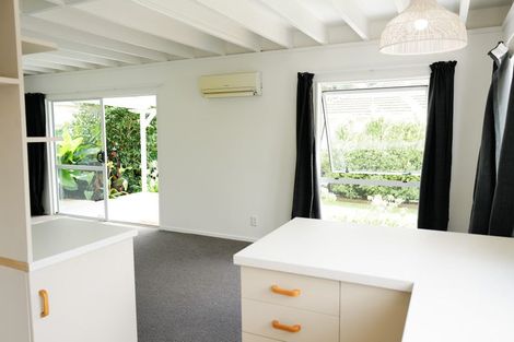 Photo of property in 96 Toi Toi Street, Toi Toi, Nelson, 7010