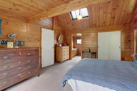 Photo of property in 93 Penny Road, Pirongia, Te Awamutu, 3876