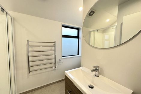 Photo of property in 6/30 Frederick Street, Waltham, Christchurch, 8011