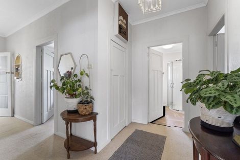 Photo of property in 29 Duke Street, Levin, 5510