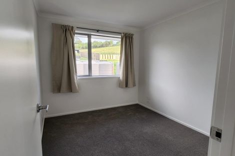 Photo of property in 24 Urumaraki Avenue, Helensville, 0800