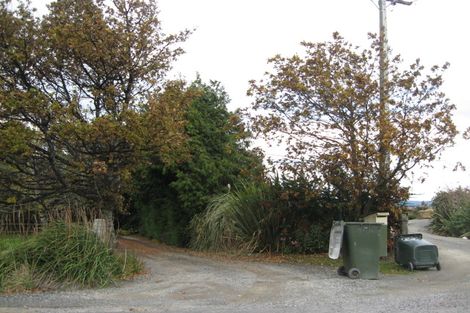 Photo of property in 91 Gormack Street, Balclutha, 9230