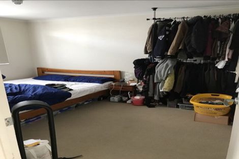 Photo of property in 212/26 Remuera Road, Newmarket, Auckland, 1050