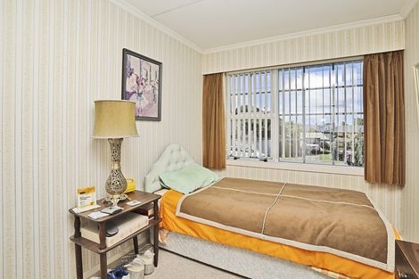 Photo of property in 2/86 Catherine Street, Windsor, Invercargill, 9810