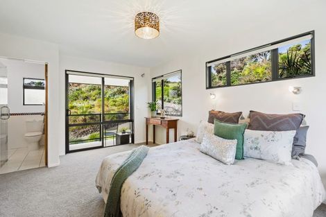 Photo of property in 64 Kiteone Road, Parua Bay, Whangarei, 0174