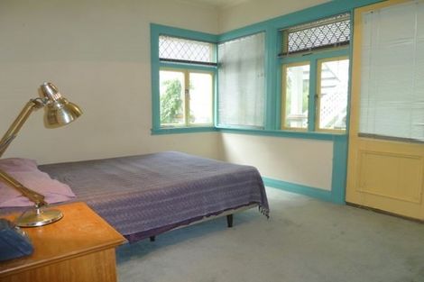 Photo of property in 103 Salamanca Road, Wellington Central, Wellington, 6011