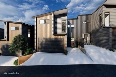 Photo of property in 25 Queenwood Avenue, Queenwood, Hamilton, 3210