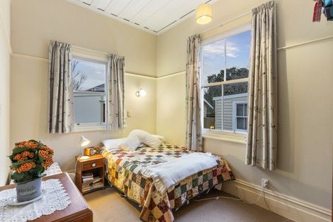Photo of property in 30 King Edward Street, Mount Eden, Auckland, 1024
