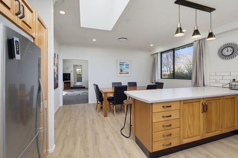 Photo of property in 6 Koa Street, Gore, 9710