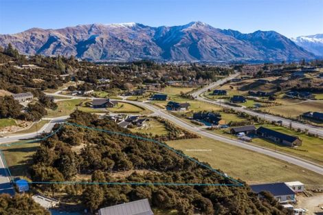 Photo of property in 3 Highfield Ridge, Wanaka, 9305