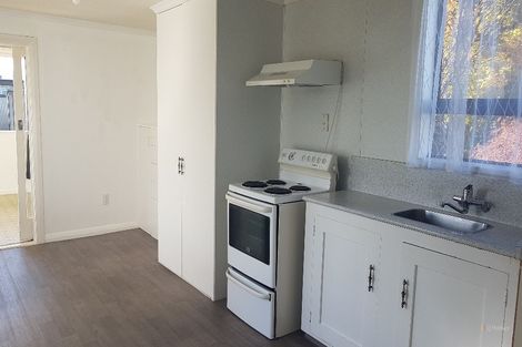 Photo of property in 58 Wilkin Street, Waimate, 7924